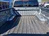 2024 Chevrolet Colorado 4WD Z71