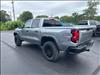 2026 Chevrolet Colorado 4WD TRAIL BOSS