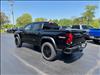 2025 Chevrolet Colorado 4WD TRAIL BOSS