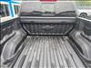 2025 Chevrolet Colorado 4WD TRAIL BOSS