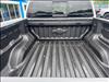2025 Chevrolet Colorado 4WD TRAIL BOSS