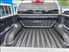 2025 Chevrolet Colorado 4WD ZR2