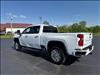 2022 Chevrolet Silverado 2500HD HIGH COUNTRY