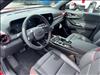 2025 Chevrolet Equinox FWD RS