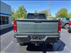 2025 Chevrolet Silverado 2500HD ZR2
