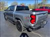 2024 Chevrolet Colorado 4WD Z71