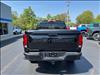 2025 Chevrolet Colorado 4WD TRAIL BOSS