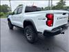 2025 Chevrolet Colorado 4WD ZR2