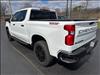 2022 Chevrolet Silverado 1500 Limited LT Trail Boss