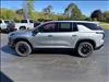 2025 Chevrolet Traverse AWD Z71