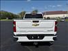 2022 Chevrolet Silverado 2500HD HIGH COUNTRY