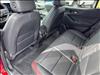 2025 Chevrolet Equinox FWD RS