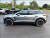 2025 Chevrolet Blazer EV AWD LT