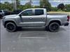2025 Chevrolet Colorado 4WD Z71