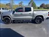 2024 Chevrolet Colorado 4WD Z71
