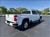 2022 Chevrolet Silverado 2500HD HIGH COUNTRY