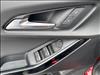 2025 Chevrolet Equinox FWD RS
