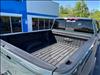 2025 Chevrolet Silverado 2500HD ZR2