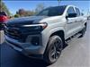 2024 Chevrolet Colorado 4WD Z71