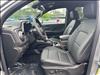 2026 Chevrolet Colorado 4WD TRAIL BOSS