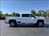 2022 Chevrolet Silverado 2500HD HIGH COUNTRY