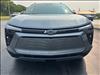 2025 Chevrolet Blazer EV AWD LT