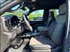 2025 Chevrolet Silverado 2500HD ZR2
