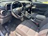 2025 Chevrolet Colorado Work Truck