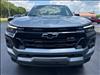 2025 Chevrolet Colorado 4WD Z71