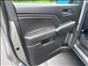 2026 Chevrolet Colorado 4WD TRAIL BOSS