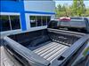 2025 Chevrolet Colorado 4WD TRAIL BOSS
