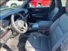 2025 Chevrolet Traverse AWD Z71