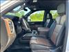 2022 Chevrolet Silverado 2500HD HIGH COUNTRY