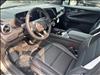 2025 Chevrolet Blazer EV AWD LT