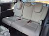 2019 Honda Odyssey EX-L w/Navi w/RES