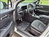 2026 Kia Sportage X-Pro Prestige