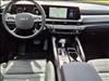 2025 Kia Telluride SX-Prestige