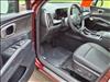 2025 Kia Sorento X-Line EX