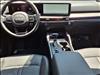 2025 Kia Sorento X-Line EX