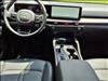 2025 Kia Sorento X-Line EX