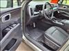 2025 Kia Sorento X-Line SX Prestige