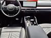2025 Kia Sorento X-Pro SX-Prestige