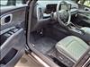 2025 Kia Sorento X-Line SX Prestige