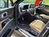 2025 Kia Sorento X-Pro SX-Prestige