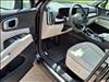 2025 Kia Sorento X-Line SX