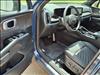 2025 Kia Sorento X-Line SX Prestige
