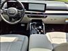 2025 Kia Sorento X-Line SX