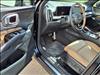 2025 Kia Sorento X-Line SX Prestige