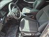 2024 Kia Niro LX