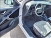 2024 Kia Niro EX